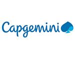 logo-capgemini