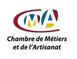 logo-chambre-des-metier-artisanat