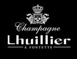 logo-champagne-lhuillier