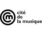 logo-cite-de-la-musique