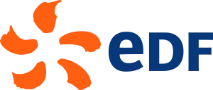 logo-edf