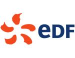 logo-edf