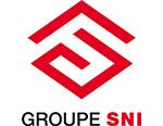 logo-groupe-sni