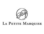 logo-la-petite-marquise