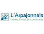 logo-larpajonnais