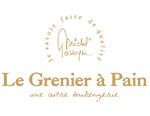 logo-le-grenier-a-pain