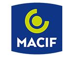 logo-maciff