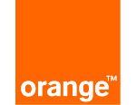 logo-orange