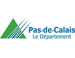 logo-pas-de-calais