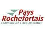 logo-pays-rochefortais