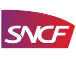 logo-sarthe logo-sarthe