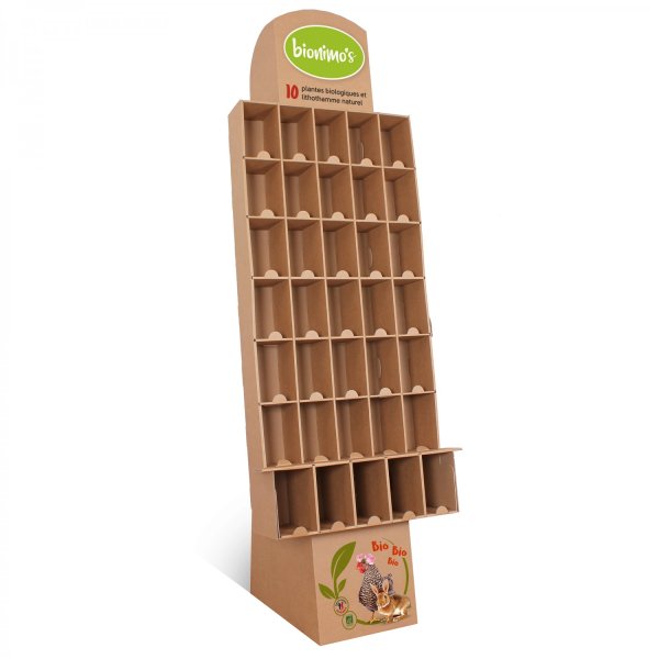 meuble-mulitcase-bionimos