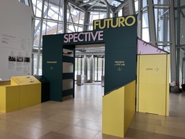 mobilier exposition (1)