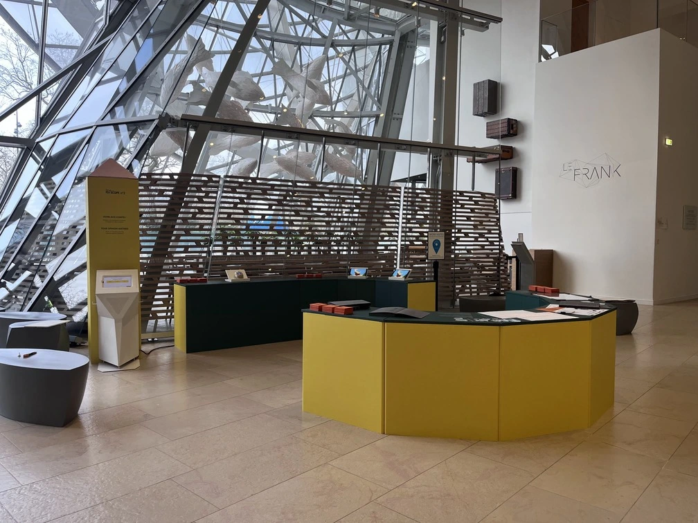 mobilier-exposition-_4_