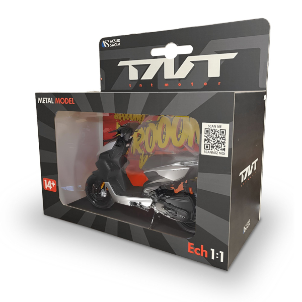 pack geant scooter packaging geant scooter