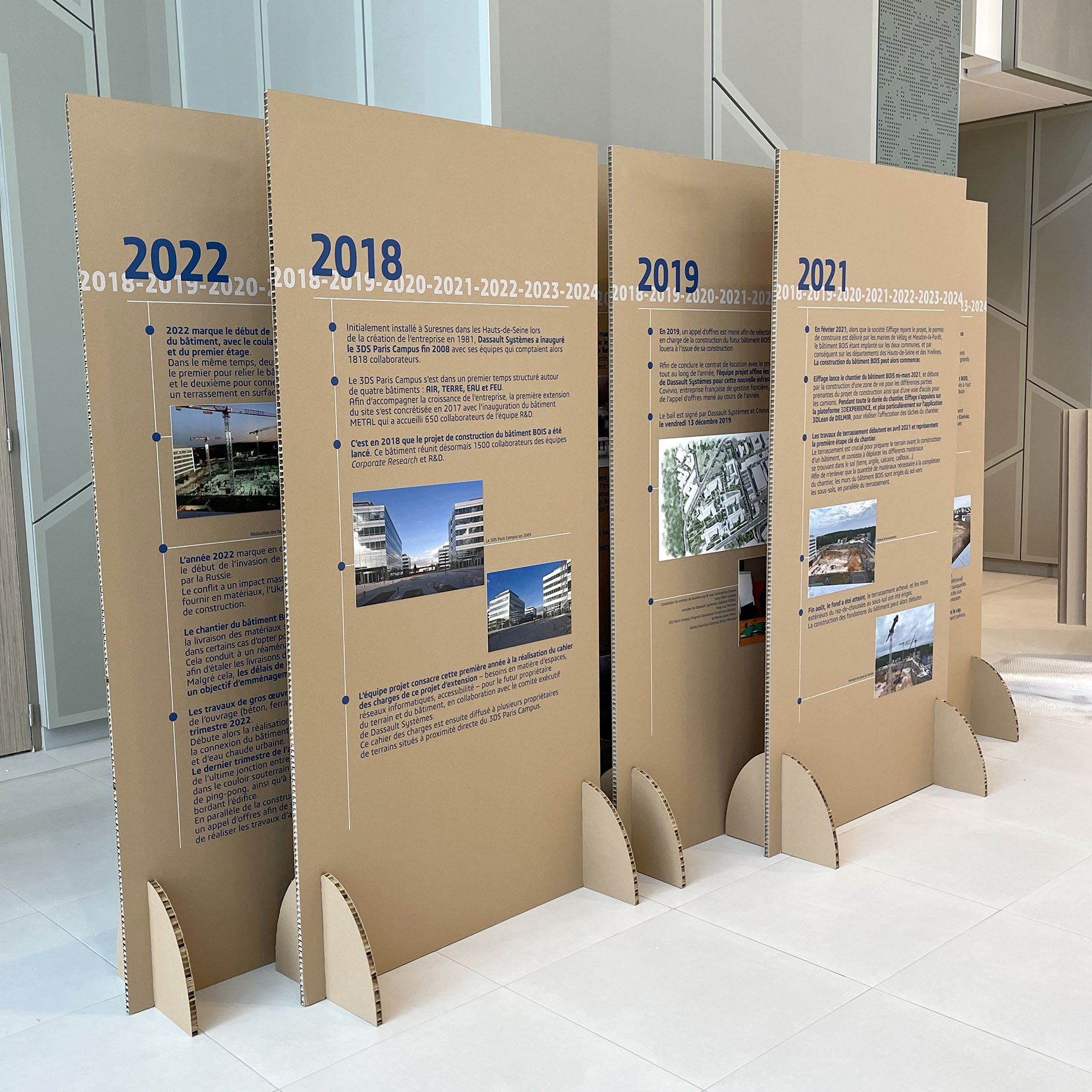 panneau affichage panneau affichage