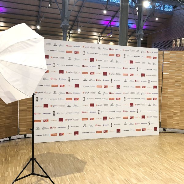 photo-call-ecologique