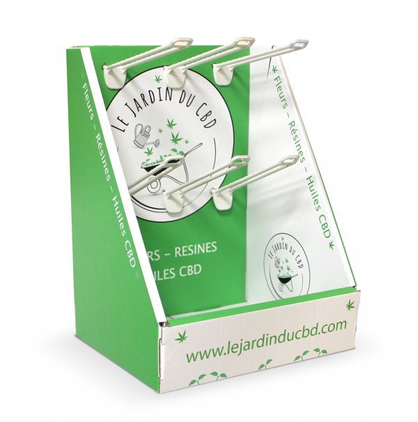 plv-CBD-presentoir-mnbox