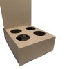 plv-carton-porte-flacon