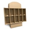 plv-comptoir-10cases
