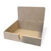 plv-comptoir-carton