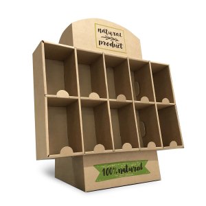 plv-comptoir-multicase