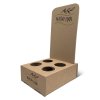 plv-flacon-naturel-2