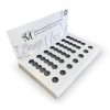 plv pour huiles essentielles