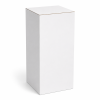 podium 40x40x90cm podium 40x40x90cm