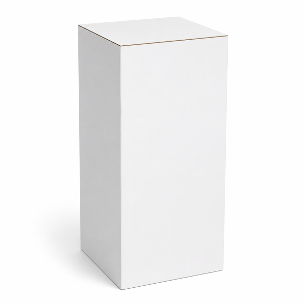 Podium en carton Podium en carton