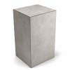 podium beton 40x40x90 podium beton 40x40x90
