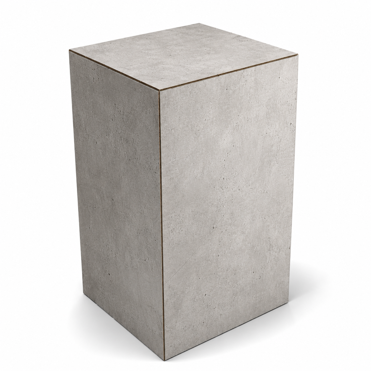 podium beton 40x40x90 podium beton 40x40x90