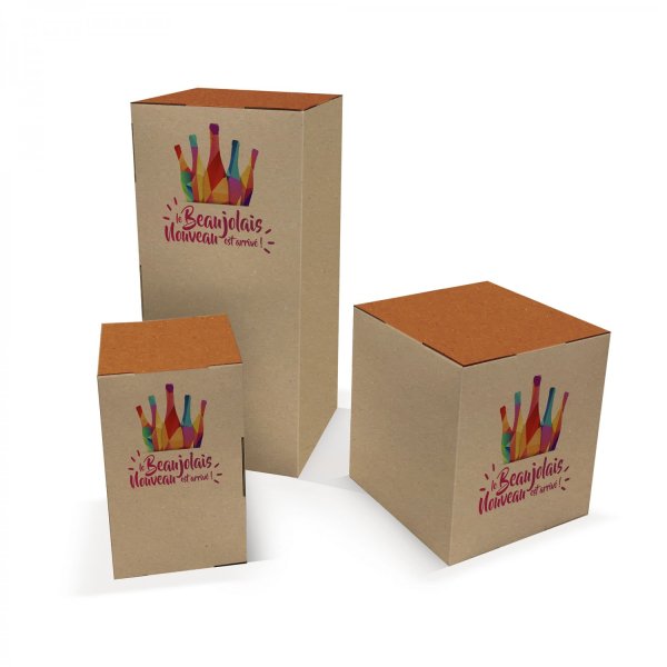 podium-carton