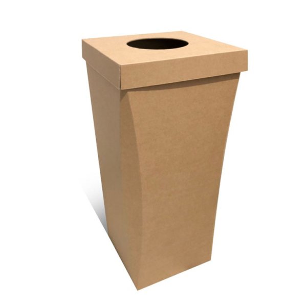 poubelle-carton-jetable