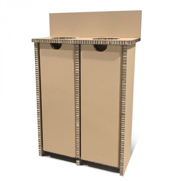 Poubelle de tri en carton poubelle-tri-3