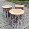 pouf-carton-lotde3 pouf-carton-lotde3