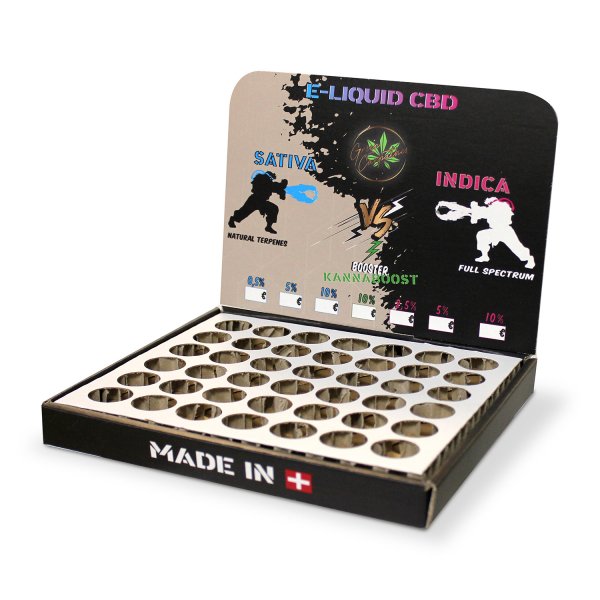 presentoir-CBD-mnbox