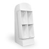 presentoir-carton-4cases-blanc
