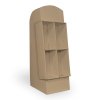 presentoir-carton-4cases-kraft