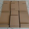 Présentoir en carton