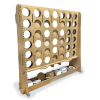 puissance4carton