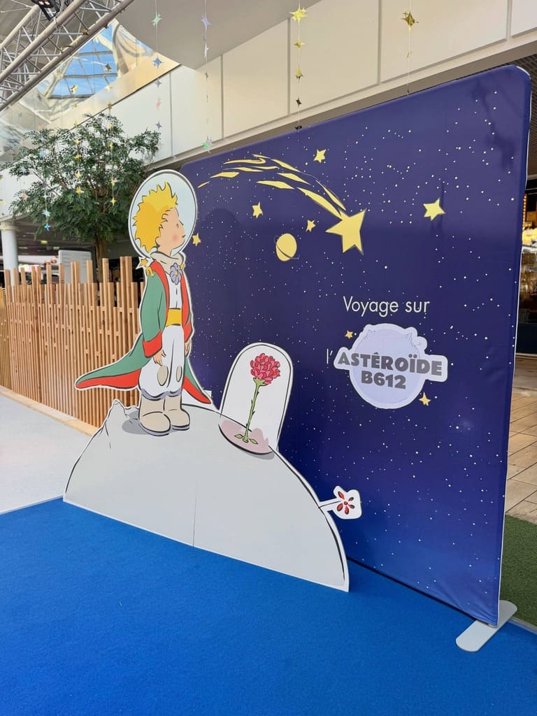 resultats-en-magasin