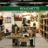 rouchette-1
