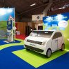 salon-auto-carton