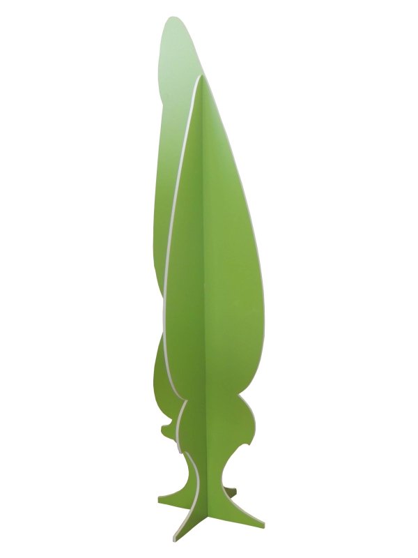 Arbre en SMART-X 1 Arbre en SMART-X - My Nature Box