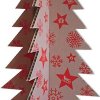 Sapin de noël