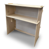 stand-bois-degustation stand-bois-degustation