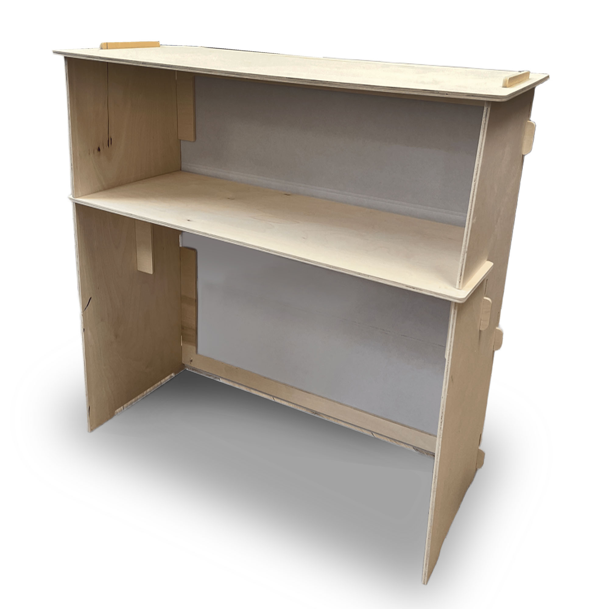 stand-bois-degustation