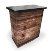 stand-comptoir-carton