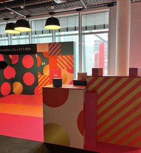 stand-sur-mesure-pop-art-colore (2)